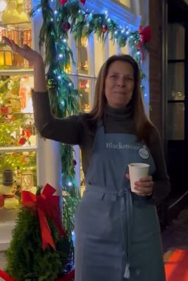 Private Events &amp; Group Experiences