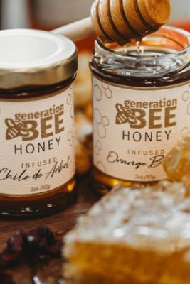 Tastings &amp; Demos