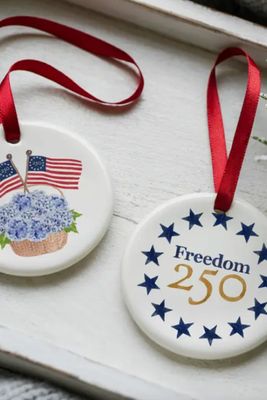 Boston Celebrates America 250