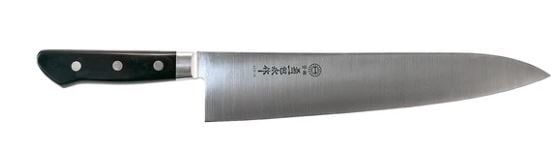 Molybdenum Gyuto