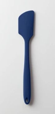 Mini Spatula