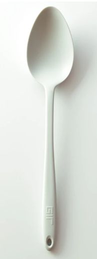 Ultimate Spoon