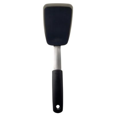 Nylon Flexible Turner