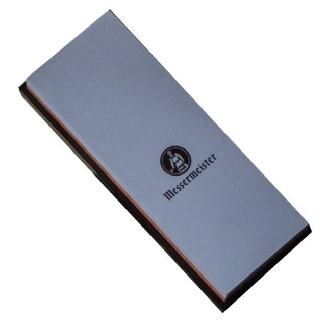 Double Sided Water Stone, Style: #120/#240