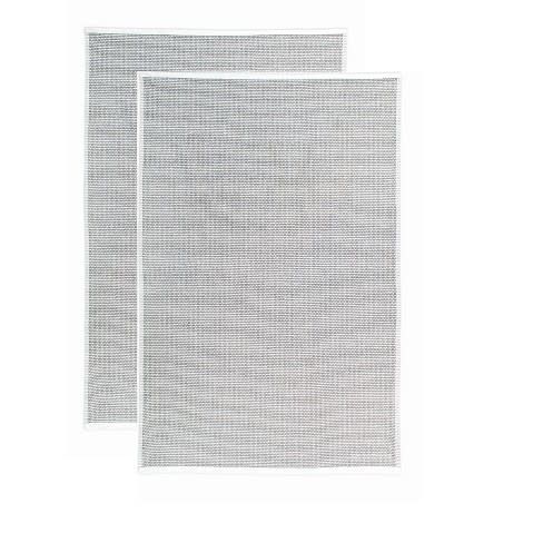 Honeycomb Terry Towel