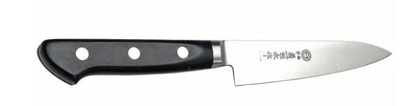 Molybdenum Petty Knife, Size: 5"