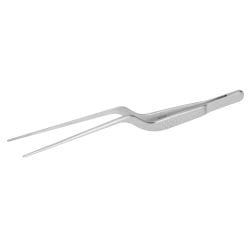 Offset Tweezers