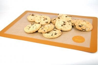 Silicone Baking Mat