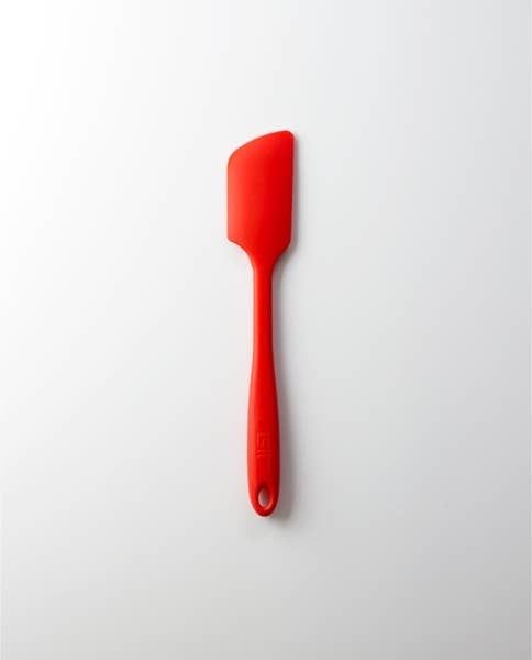 Ultimate Spatula, Color: Red