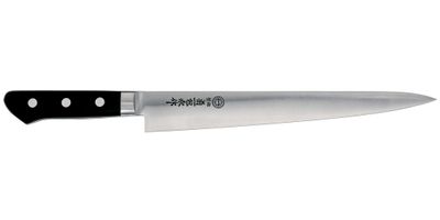 Carbon Steel Sujihiki