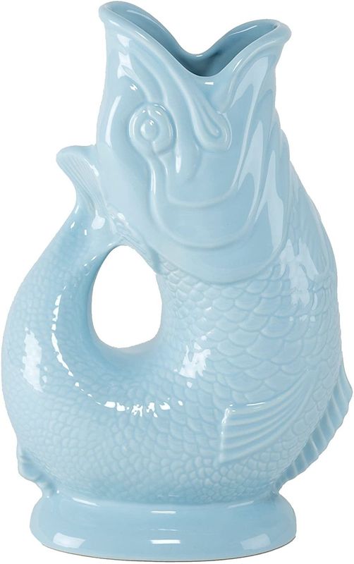 Gluggle Jug Large 0.6 L