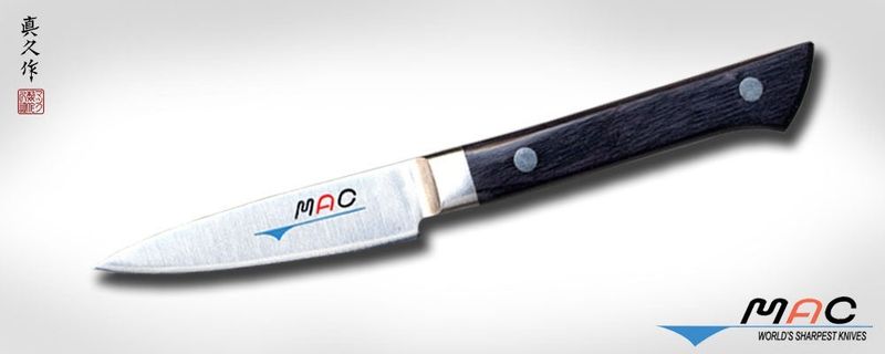 Professional Series Paring Knife