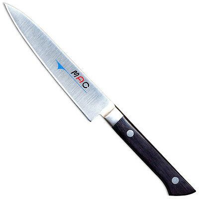 Professional Series Paring Knife, Size: 3.5"
