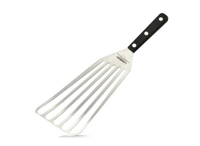 Slotted Fish Spatula