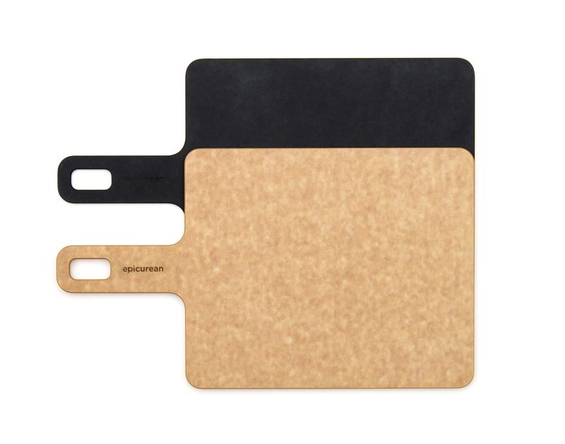 Handy Board