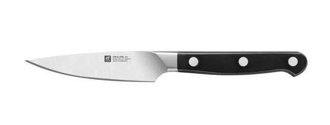 Pro Paring Knife