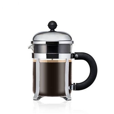 Chambord French Press