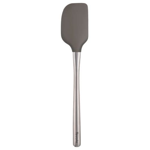 Flex-Core® Stainless Steel Handled Spatula