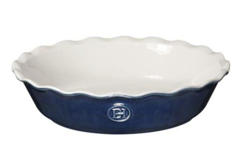Modern Classics Pie Dish 9" 