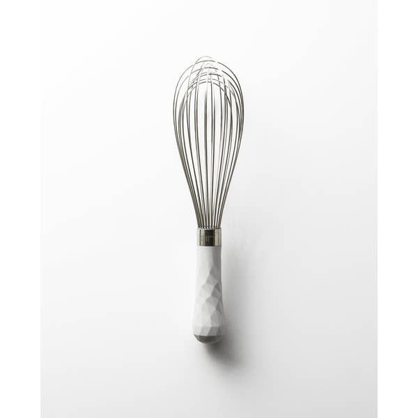 Ultimate Whisk, Color: Studio