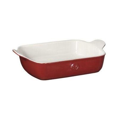 Modern Classics Rectangular Baker,  Medium Rectangle
