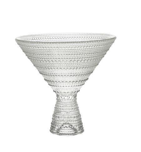 Jupiter Martini 11.5-oz