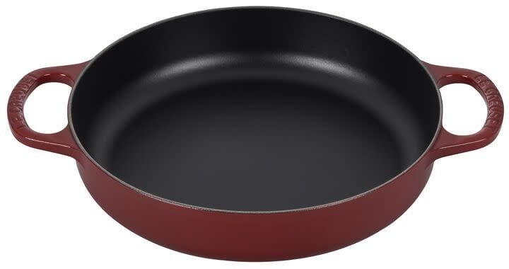 Signature Everyday Pan, Color: Rhone