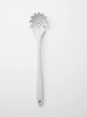 Spaghetti Spoon