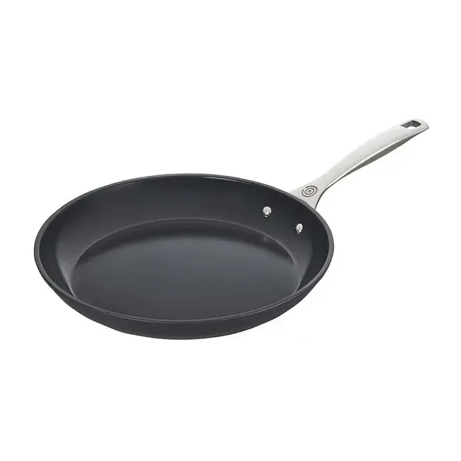 Essential Non-Stick Ceramic Fry Pan