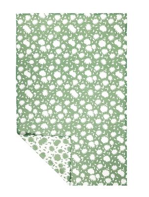 Vibe Recycled Dish Towel