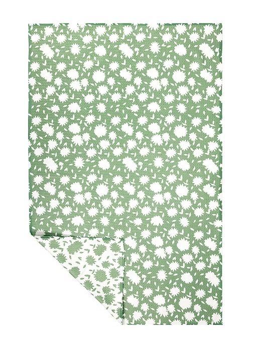 Vibe Recycled Dish Towel