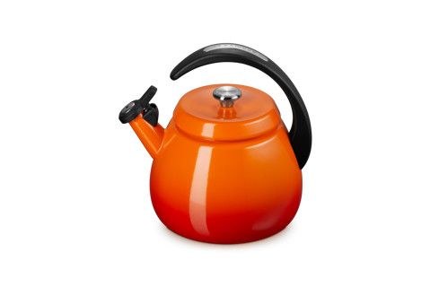 Signature Cloche Kettle 2.2 Qt