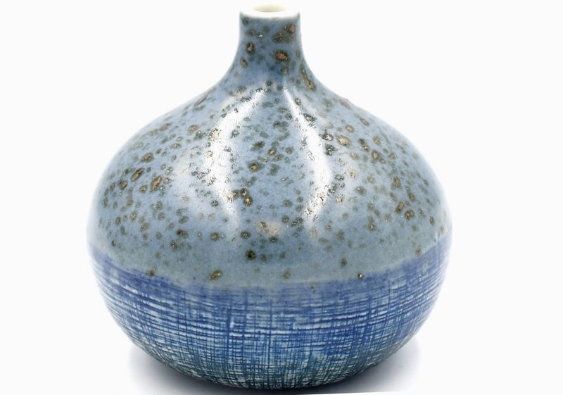 Mini Vase