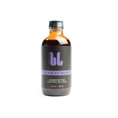 Bitters 4 oz