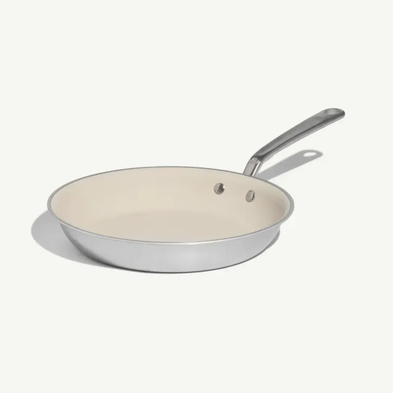 CeramiClad Non-Stick Fry Pan