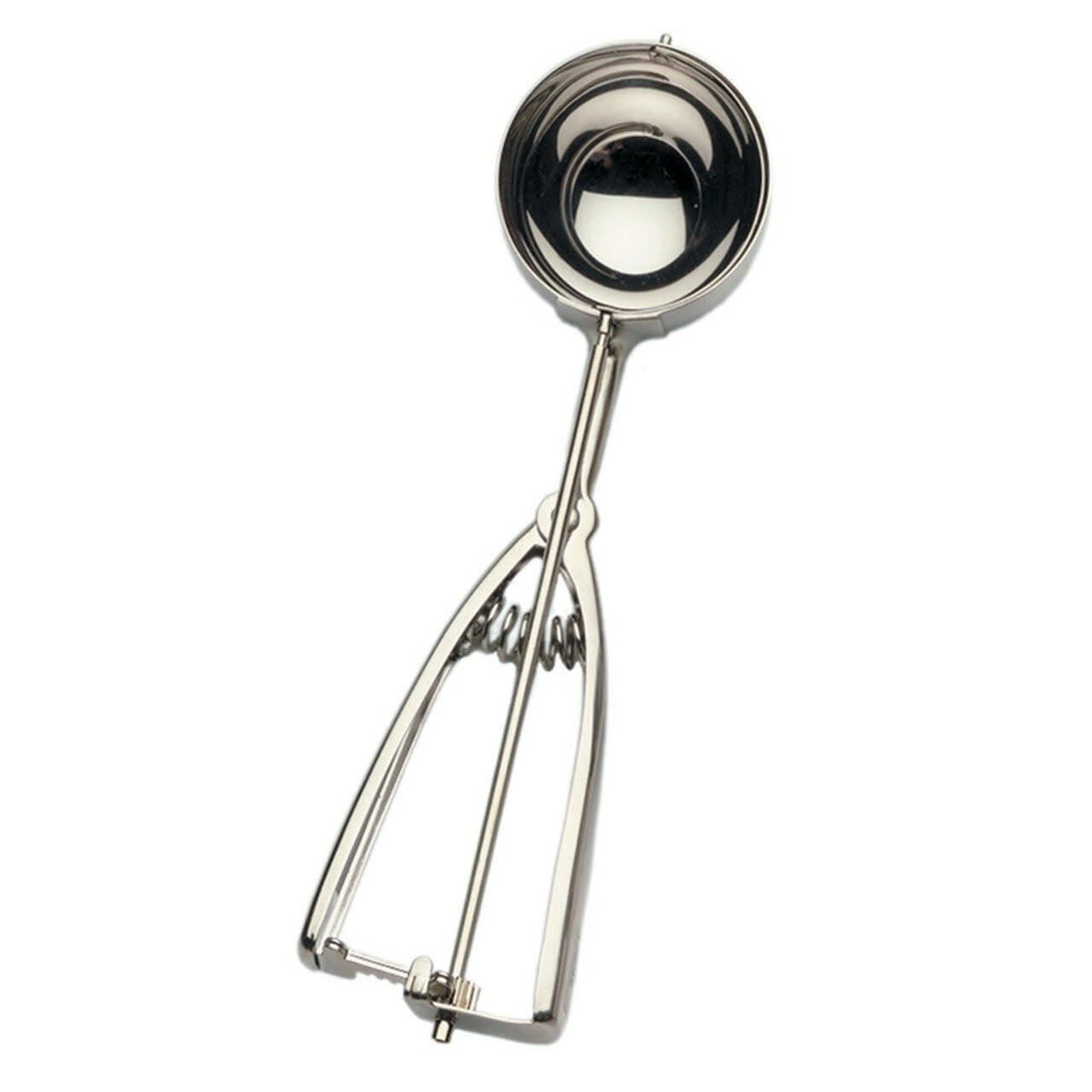 Endurance Spring Release Scoop, Size: 2.5”