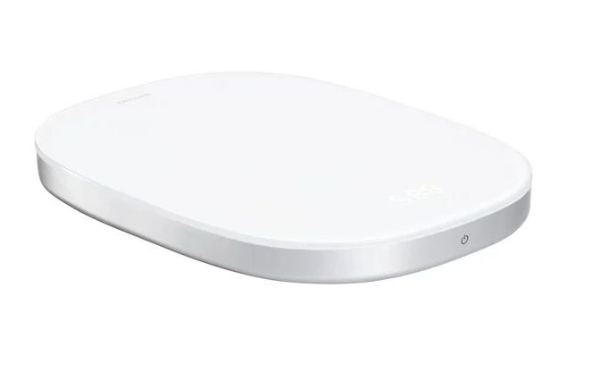 Enfinigy Digital Kitchen Scale