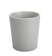 Utensil Holder