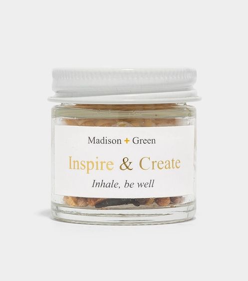 Aromatherapy Inhaler