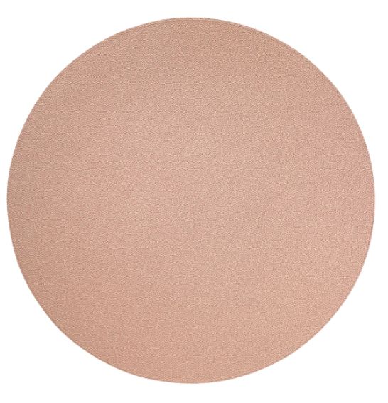 Skate 16in Round Placemat