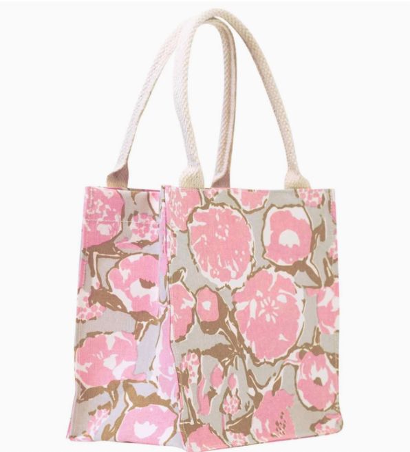 Itsy Bitsy Gift Bag