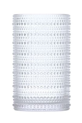 Jupiter Beverage Glass 13oz.