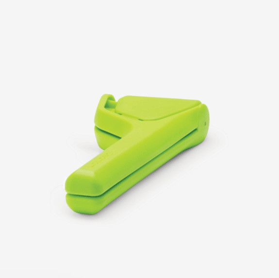 Fluicer , Color: Lime 9"