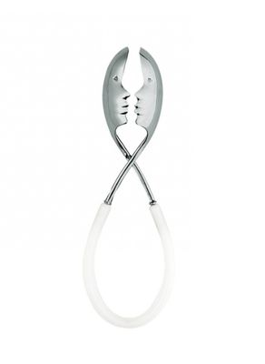 Kiss Salad Tongs