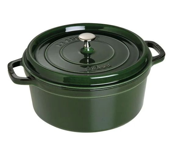 7-Qt Cocotte Classic