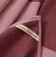 Chef's Towels Set of 3