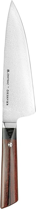 Kramer Meiji 8” Chef's Knife