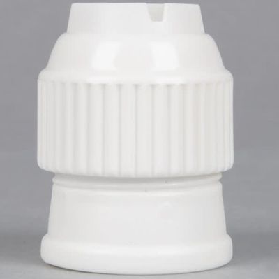 Ateco Coupler Large