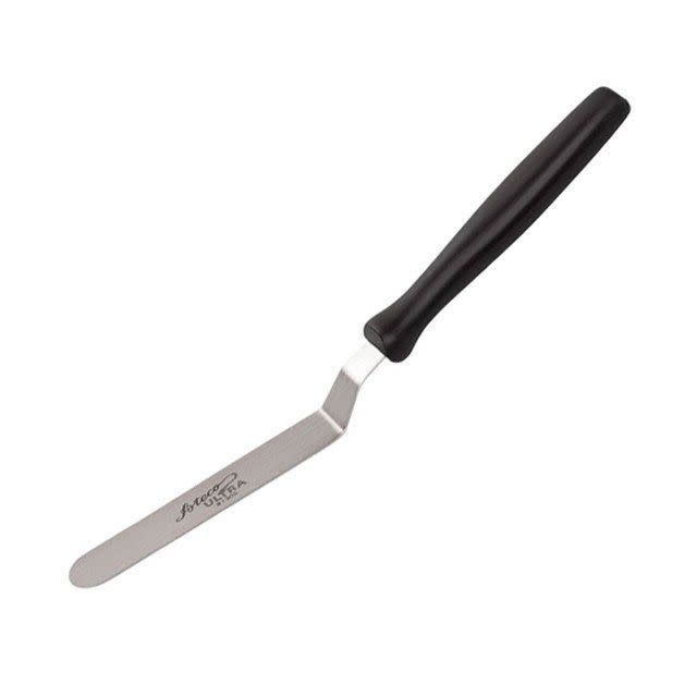Ateco Icing Spatula 4.5" Offset