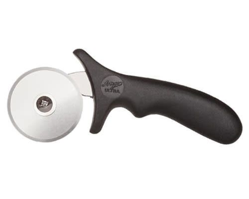 Ateco Pastry Wheel Straight